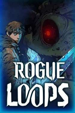 Rogue Loops Rogue Loops