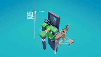 третий скриншот из TDS - Tower Defense Strategy