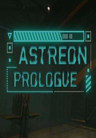 Astreon