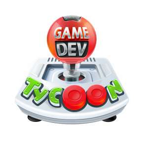 Game Dev Tycoon ONLINE