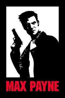 max payne 1 & 2 (maps/mods/patches/skins) max payne 1 & 2 (maps/mods/patches/skins)