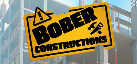 Bober Constructions Bober Constructions