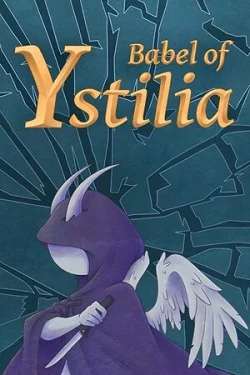 Babel of Ystilia Babel of Ystilia