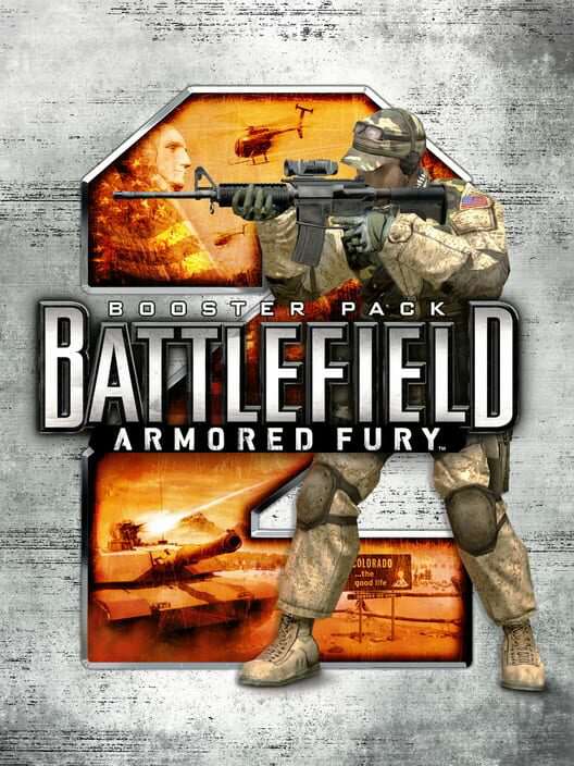 Карты для Battlefield 2 Карты для Battlefield 2