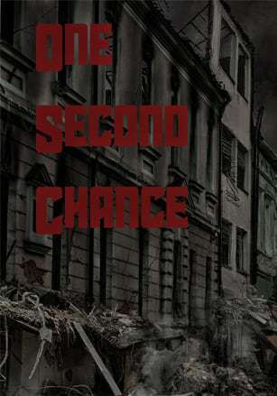 OSC The Lust of Us
