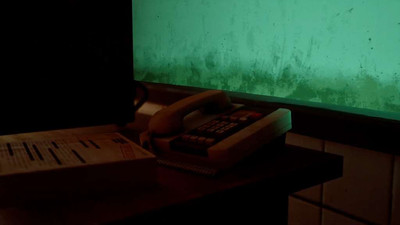 третий скриншот из The Final Glow OF Freddy's Night