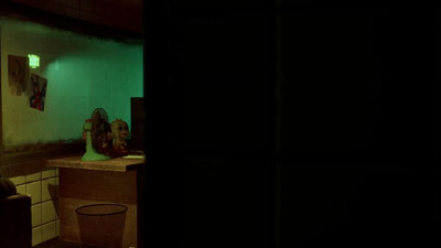 первый скриншот из The Final Glow OF Freddy's Night