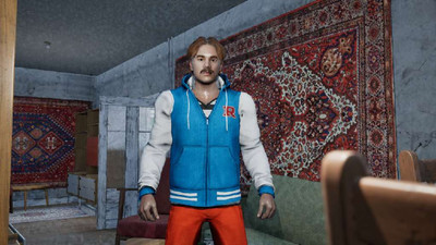 первый скриншот из G.O.P.O.T.A 2