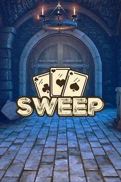 Sweep Sweep