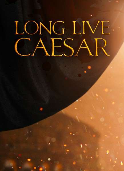 Long Live Caesar