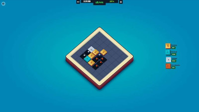 третий скриншот из Coin Factory
