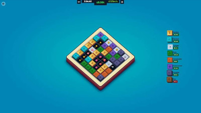 первый скриншот из Coin Factory