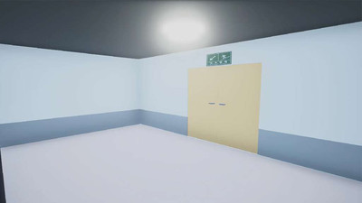 четвертый скриншот из White Day Lost Class Funds