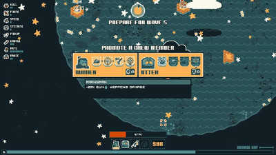 первый скриншот из Nautical Survival