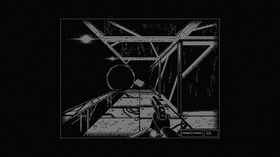первый скриншот из repose