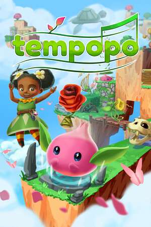 Tempopo Tempopo