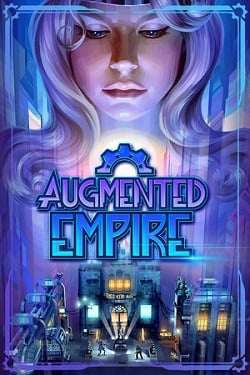 Augmented Empire Augmented Empire