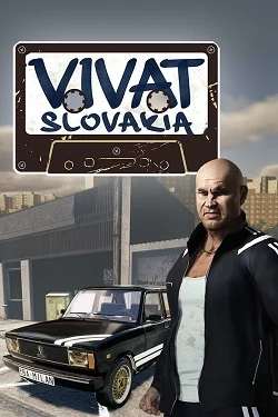 Vivat Slovakia Vivat Slovakia