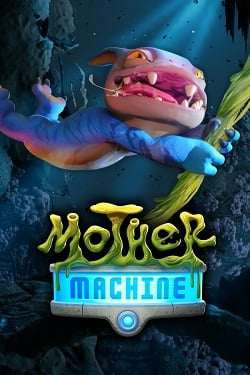 Mother Machine Mother Machine