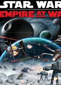 Star Wars - Empire at War ACM 2.4 Star Wars - Empire at War ACM 2.4
