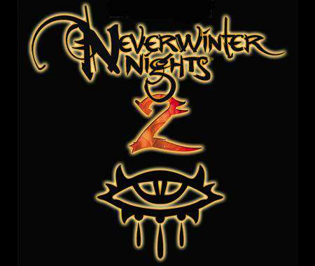 Neverwinter Nights 2 - A Hunt through the Dark Remastered Neverwinter Nights 2 - A Hunt through the Dark Remastered
