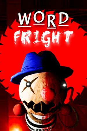 Wordfright Wordfright