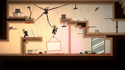 второй скриншот из Vindefiant