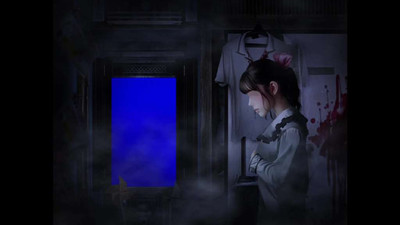 третий скриншот из Tsugunohi The Chamber of Phantom Name