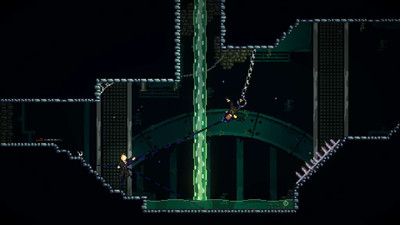 четвертый скриншот из Vindefiant