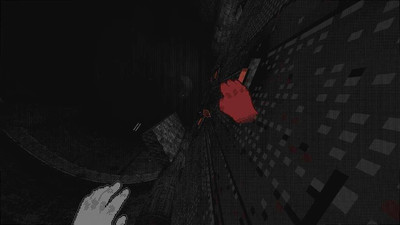 четвертый скриншот из White Knuckle