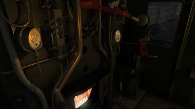 третий скриншот из Train Simulator 2016