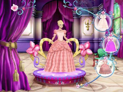 barbie my scene pc game download