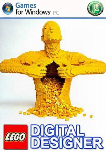 LEGO Creator 7 / LEGO Digital Designer 7