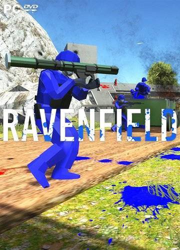 ravenfield ps5 download