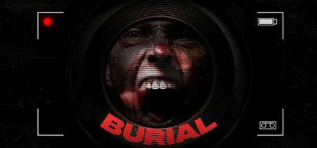 Погребение / Burial Погребение / Burial