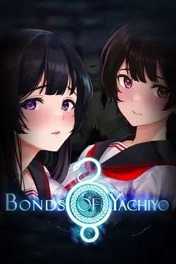 Bonds of Yachiyo Bonds of Yachiyo