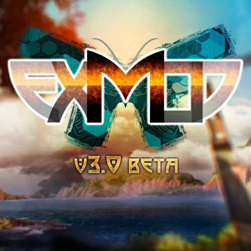 Far Cry 3 Map Editor exMod v3.0beta