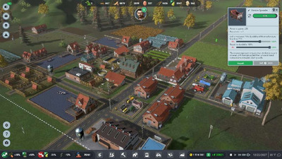 четвертый скриншот из Farm Manager World