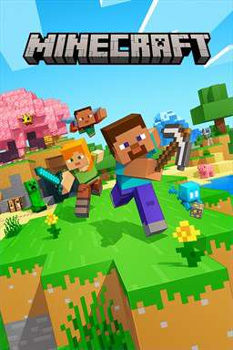 Переведенные моды для Minecraft 1.8.1 / Моды для Minecraft 1.8.1 на русском языке Переведенные моды для Minecraft 1.8.1 / Моды для Minecraft 1.8.1 на русском языке