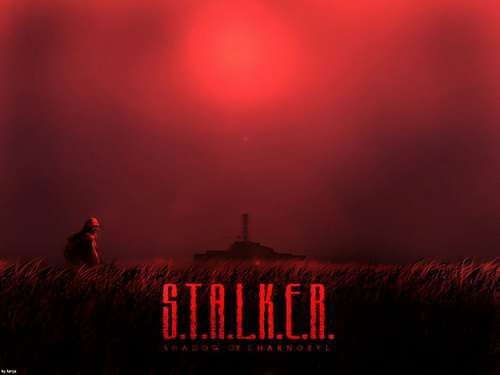 Народная солянка S.T.A.L.K.E.R Shadow of Shernobyl версия 2010.08.14. + 2010.09.03. (доп. на 2010.04.19.) (финальный патч)