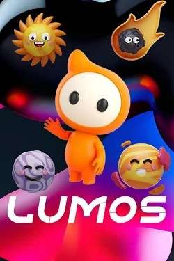 Lumos Lumos