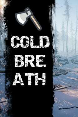 Cold Breath Cold Breath