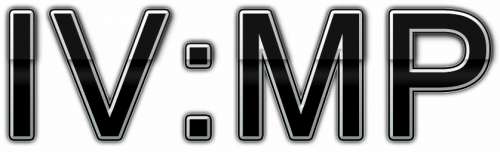 GTA IV Multiplayer (IV:MP) GTA IV Multiplayer (IV:MP)