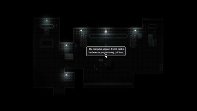 третий скриншот из This is Interesting