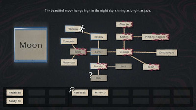 четвертый скриншот из Myths of Rules