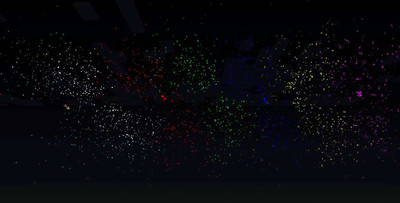 второй скриншот из Fireworks