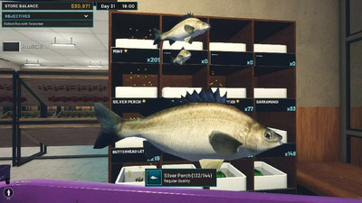четвертый скриншот из Hydroponics Farm & Store Simulator