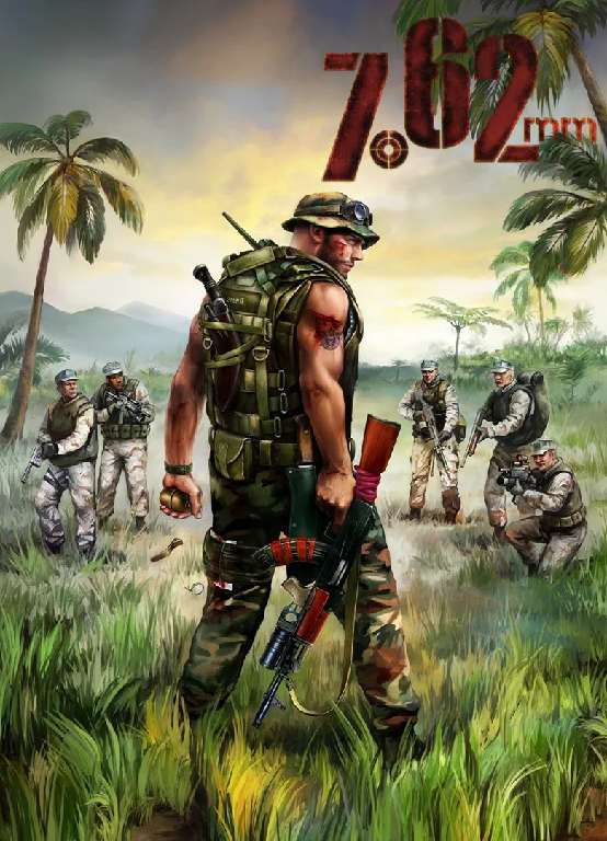 Hard Life addon 0.99 build 65 (7.62) Hard Life addon 0.99 build 65 (7.62)