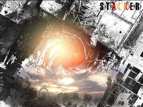 S.T.A.L.K.E.R.: Shadow of Chernobyl - Osoznanie (Осознание) S.T.A.L.K.E.R.: Shadow of Chernobyl - Osoznanie (Осознание)