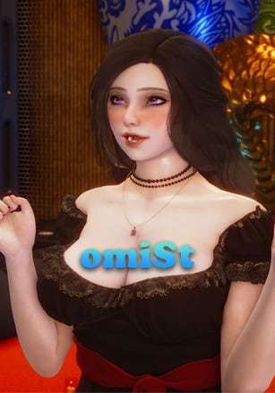 omiSt